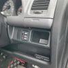honda stepwagon-spada 2008 CFJ1828103 image 9