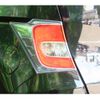 honda freed 2014 -HONDA--Freed DAA-GP3--GP3-1210567---HONDA--Freed DAA-GP3--GP3-1210567- image 29