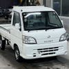 daihatsu hijet-truck 2005 -DAIHATSU--Hijet Truck S210P-2026830---DAIHATSU--Hijet Truck S210P-2026830- image 5