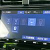 toyota prius 2019 quick_quick_DAA-ZVW51_ZVW51-6093182 image 9