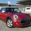 mini mini-others 2015 quick_quick_DBA-XM15_WMWXM520902D01089 image 3