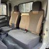 isuzu elf-truck 2018 CFJ1575501 image 34