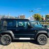 suzuki jimny-sierra 2024 -SUZUKI 【三河 503ﾃ8286】--Jimny Sierra 3BA-JB74W--JB74W-225328---SUZUKI 【三河 503ﾃ8286】--Jimny Sierra 3BA-JB74W--JB74W-225328- image 21