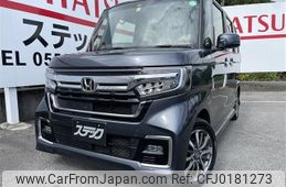 honda n-box 2022 quick_quick_6BA-JF3_JF3-5166504