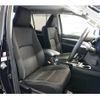 toyota hilux 2018 GOO_NET_EXCHANGE_9030058A30240613W001 image 25