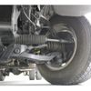 hino dutro 2015 GOO_NET_EXCHANGE_0208594A30250614W004 image 58