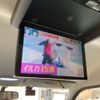 toyota hiace-wagon 2013 CFJ1708396 image 21