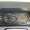 toyota land-cruiser-prado 1999 -TOYOTA--Land Cruiser Prado KD-KZJ95W--KZJ95-0116429---TOYOTA--Land Cruiser Prado KD-KZJ95W--KZJ95-0116429- image 12