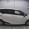 toyota sienta 2015 -TOYOTA--Sienta NSP170G-7006253---TOYOTA--Sienta NSP170G-7006253- image 4