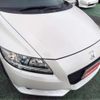 honda cr-z 2011 -HONDA 【岡崎 300】--CR-Z DAA-ZF1--ZF1-1015065---HONDA 【岡崎 300】--CR-Z DAA-ZF1--ZF1-1015065- image 34