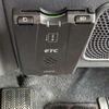 toyota land-cruiser-prado 1997 CFJ1617586 image 10