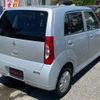 nissan pino 2008 -NISSAN--Pino DBA-HC24S--HC24S-552903---NISSAN--Pino DBA-HC24S--HC24S-552903- image 15