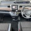 honda freed 2022 -HONDA--Freed 6BA-GB5--GB5-3197175---HONDA--Freed 6BA-GB5--GB5-3197175- image 16