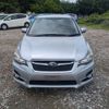 subaru impreza-wagon 2016 -SUBARU--Impreza Wagon DBA-GP7--GP7-125173---SUBARU--Impreza Wagon DBA-GP7--GP7-125173- image 19