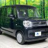 suzuki spacia 2023 quick_quick_MK53S_MK53S-453214 image 16