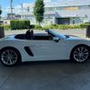 porsche boxster 2019 CFJ1814287 image 7