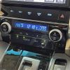 toyota alphard 2017 CFJ1812730 image 22