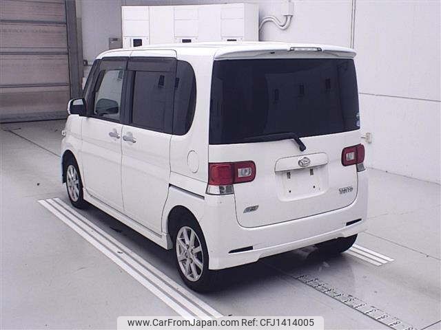 daihatsu tanto 2012 CFJ1414005 image 2