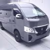 nissan caravan-van 2023 -NISSAN--Caravan Van CN8E26-000465---NISSAN--Caravan Van CN8E26-000465- image 1