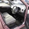 suzuki wagon-r 2014 -SUZUKI 【豊橋 580ﾈ4421】--Wagon R MH44S--102252---SUZUKI 【豊橋 580ﾈ4421】--Wagon R MH44S--102252- image 29