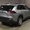 toyota rav4 2019 -TOYOTA--RAV4 6AA-AXAH54--AXAH54-4001745---TOYOTA--RAV4 6AA-AXAH54--AXAH54-4001745- image 2