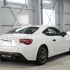 toyota 86 2017 CFJ1737057 image 2