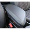bmw x1 2020 -BMW--BMW X1 3DA-AD20--WBA32AD0805P20816---BMW--BMW X1 3DA-AD20--WBA32AD0805P20816- image 6