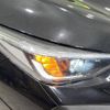 subaru subaru-others 2023 -SUBARU--Crosstrek 5AA-GUE--GUE-017991---SUBARU--Crosstrek 5AA-GUE--GUE-017991- image 12