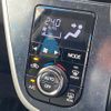 daihatsu move 2016 CFJ1834646 image 33