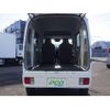 nissan clipper-van 2022 -NISSAN--Clipper Van DR17V--580972---NISSAN--Clipper Van DR17V--580972- image 15