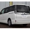 toyota voxy 2017 quick_quick_DBA-ZRR80G_0386068 image 2