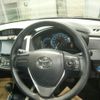 toyota corolla-fielder 2020 -TOYOTA--Corolla Fielder NKE165G--7230586---TOYOTA--Corolla Fielder NKE165G--7230586- image 18