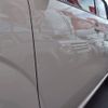 nissan moco 2014 -NISSAN--Moco MG33S--669655---NISSAN--Moco MG33S--669655- image 16