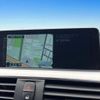 bmw 3-series 2016 -BMW--BMW 3 Series LDA-3D20--WBA8L320X0K567522---BMW--BMW 3 Series LDA-3D20--WBA8L320X0K567522- image 6