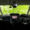 toyota roomy 2021 quick_quick_4BA-M900A_M900A-0570253 image 4