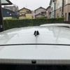 nissan moco 2010 -NISSAN--Moco DBA-MG22S--MG22S-371370---NISSAN--Moco DBA-MG22S--MG22S-371370- image 7