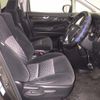 toyota alphard 2015 -TOYOTA--Alphard AGH35W-0003234---TOYOTA--Alphard AGH35W-0003234- image 6