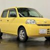 daihatsu esse 2010 -DAIHATSU 【函館 580ﾁ6420】--Esse DBA-L245S--L245S-2003105---DAIHATSU 【函館 580ﾁ6420】--Esse DBA-L245S--L245S-2003105- image 35