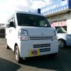 nissan clipper-van 2020 -NISSAN--Clipper Van HBD-DR17V--DR17V-447412---NISSAN--Clipper Van HBD-DR17V--DR17V-447412- image 1