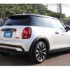 mini mini-others 2024 -BMW 【福岡 349】--BMW Mini 3DA-XY15MW--WMW22DJ0702V97044---BMW 【福岡 349】--BMW Mini 3DA-XY15MW--WMW22DJ0702V97044- image 13
