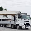 isuzu giga 2016 GOO_NET_EXCHANGE_0602526A30250520W003 image 20