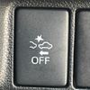 daihatsu move 2017 quick_quick_LA150S_LA150S-1052111 image 18