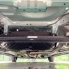 toyota passo 2016 -TOYOTA--Passo DBA-M700A--M700A-0031713---TOYOTA--Passo DBA-M700A--M700A-0031713- image 19
