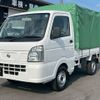 nissan clipper-truck 2020 -NISSAN--Clipper Truck EBD-DR16T--DR16T-525171---NISSAN--Clipper Truck EBD-DR16T--DR16T-525171- image 9