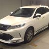 toyota harrier 2019 quick_quick_DBA-ZSU60W_ZSU60-0187829 image 4