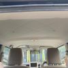 suzuki alto-lapin 2017 CFJ1690107 image 10