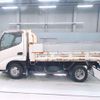 toyota toyoace 2005 -TOYOTA 【京都 100そ8703】--Toyoace RZU300-0006679---TOYOTA 【京都 100そ8703】--Toyoace RZU300-0006679- image 5