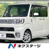 daihatsu wake 2015 -DAIHATSU--WAKE DBA-LA700S--LA700S-0033717---DAIHATSU--WAKE DBA-LA700S--LA700S-0033717- image 1