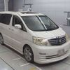 toyota alphard 2005 -TOYOTA--Alphard TA-MNH15W--MNH15W-0038244---TOYOTA--Alphard TA-MNH15W--MNH15W-0038244- image 10