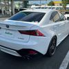 lexus is 2013 -LEXUS--Lexus IS DAA-AVE30--AVE30-5002671---LEXUS--Lexus IS DAA-AVE30--AVE30-5002671- image 25